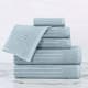 Option Slate Blue