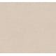 preview thumbnail 10 of 21, Vail Linen Upholstered Accent Chair by iNSPIRE Q Modern