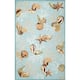 Option Seafoam