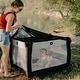 preview thumbnail 3 of 2, Mommy's Helper Playpen and Stroller Mosquito Net
