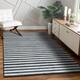 Option Dark Gray