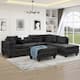 Option Black