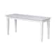 Option White