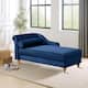 Option Navy Blue