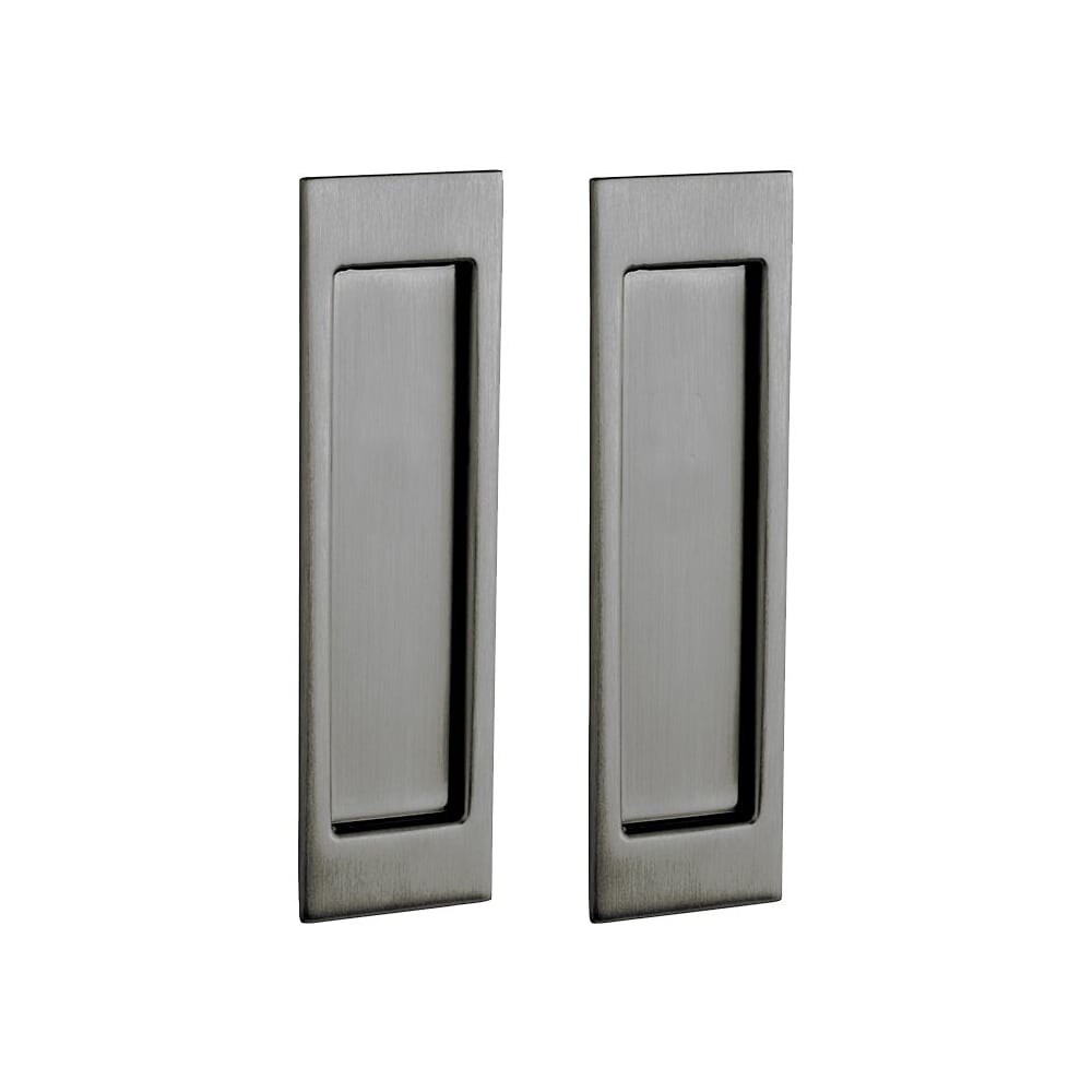 Shop Baldwin Pd005 Pass Santa Monica Passage Pocket Door Set With