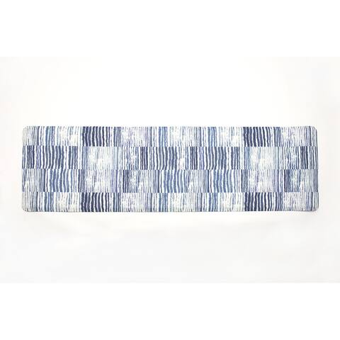 Linea Anti-Fatigue Comfort Long Mat - 20in x 60in x