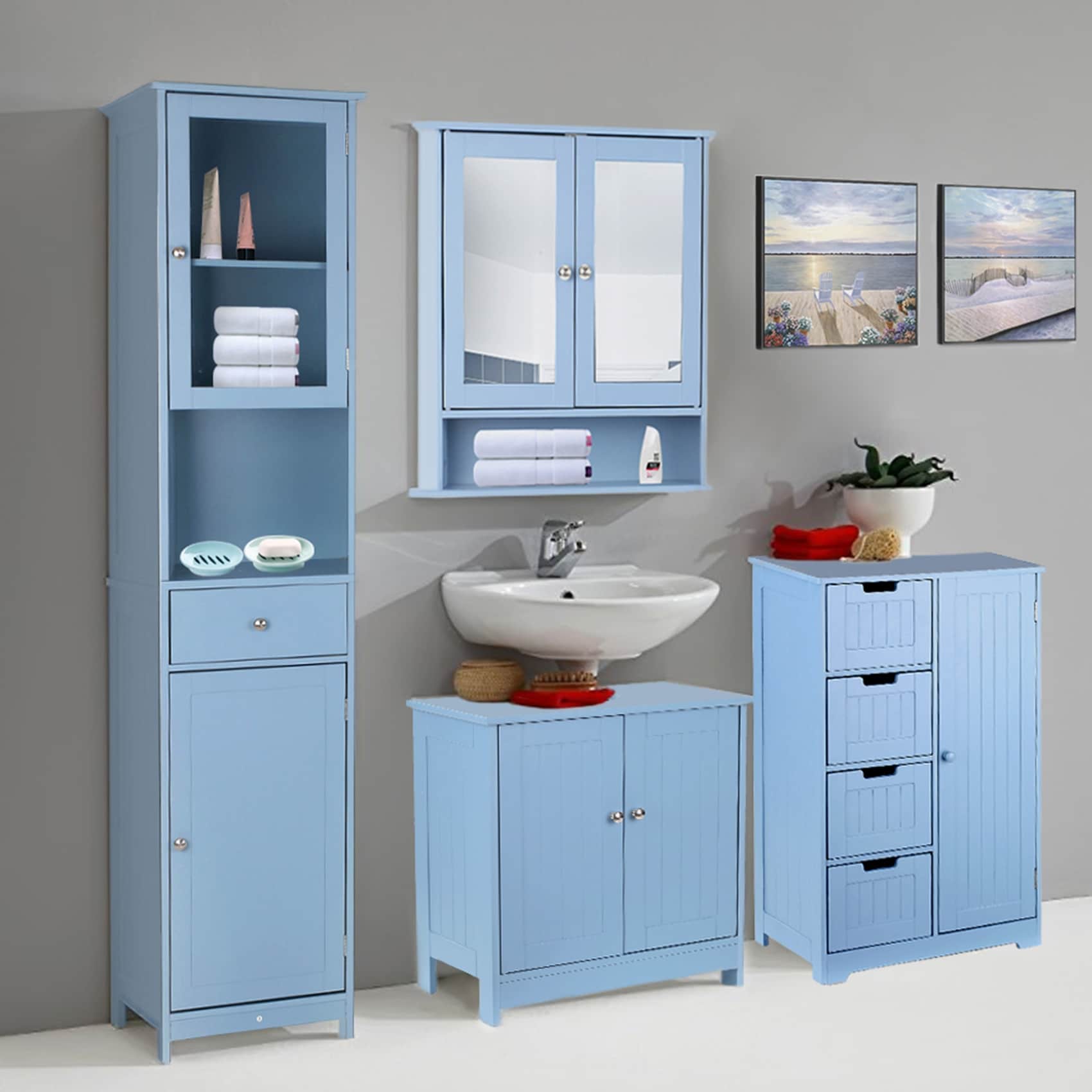 https://ak1.ostkcdn.com/images/products/is/images/direct/54500ce1fa7ba24bfcba1f96cd1bfc9fb3e9055e/Modern-Under-Sink-Storage-Cabinet%2CBathroom-Vanity.jpg