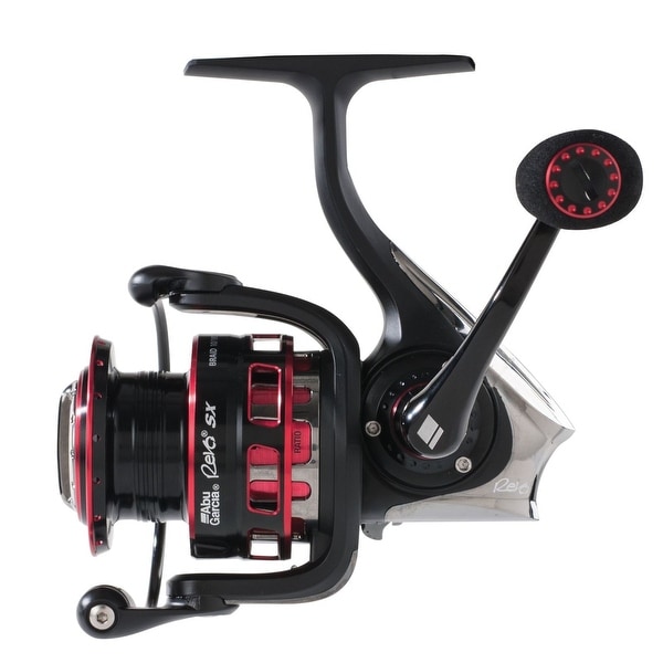 Revo sx30 spinning reel Clearance