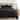 Copper Grove Balm Diamond Oversized Cotton 3-piece Quilt Set