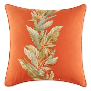 Tommy bahama throw hotsell pillows