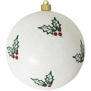 Bed Bath And Beyond Christmas Ornaments