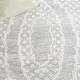 preview thumbnail 22 of 42, SAFAVIEH Handmade Ebony Manon Modern Wool Rug