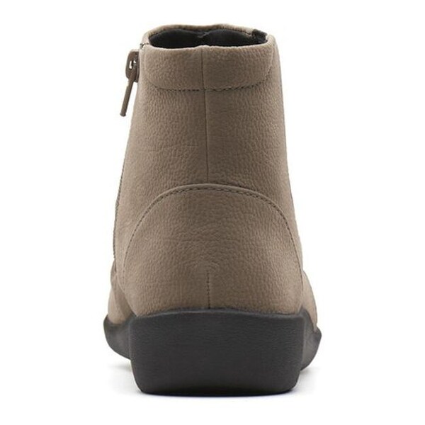 Clarks hot sale sillian rima