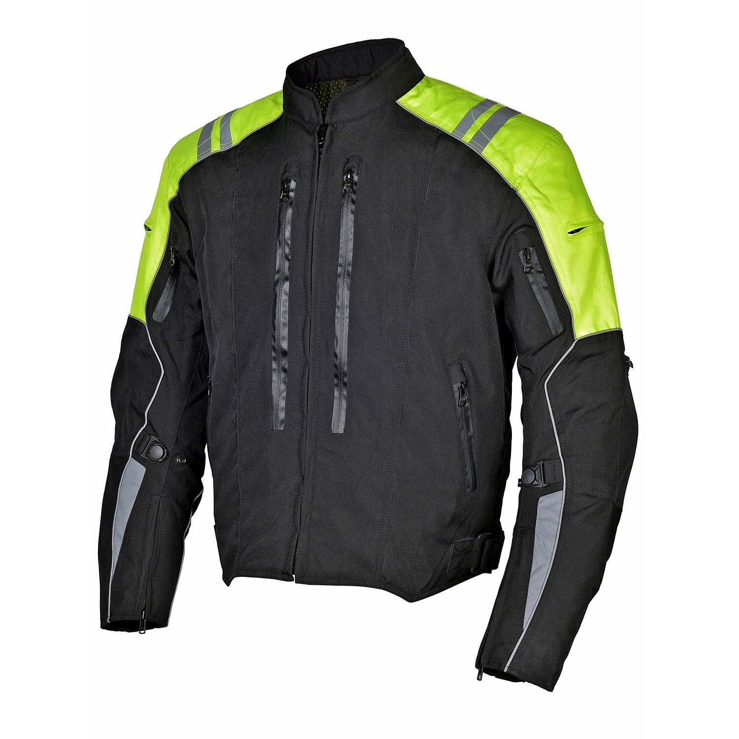 waterproof windproof jacket men's