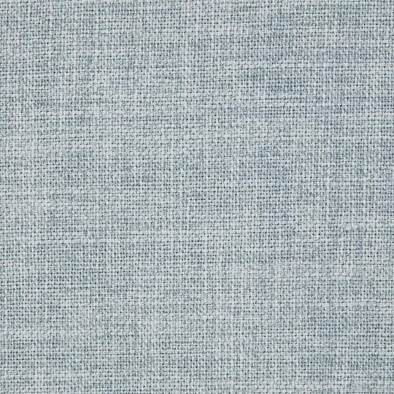 Skirted Swivel Chair for Living Room,Bedroom