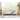 78.2nch Wide Boucle Sofa, Scandinavian-style Couch, Loveseat
