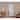 Seabrooke 32" x 80" White Vinyl Shaker Style Bifold Door