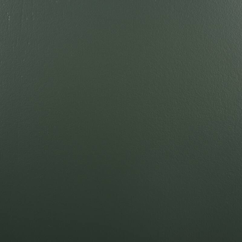 SAFAVIEH Biddie 24-inch Spindle Farmhouse Counter Stool (Set of 2) - 20" W x 21" D x 39" H - 20"W x 21"D x 39"H