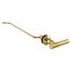 Option Brushed Brass