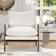 Option White