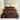 3-Piece Fluffy Sherpa Comforter Set Tufted Bedding Comforter Set