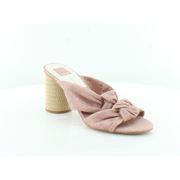 dolce vita jene sandal