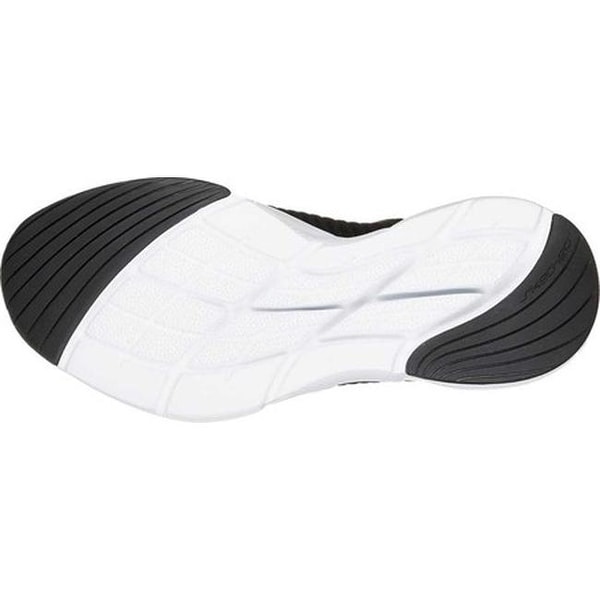 skechers meridian on the rise