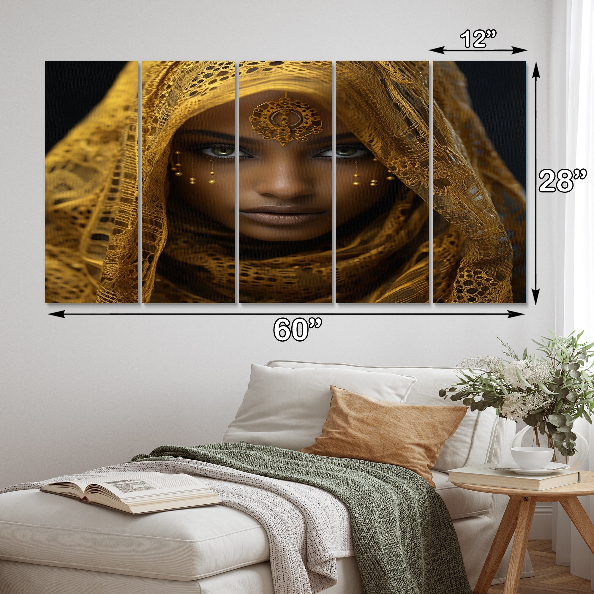 Designart-