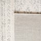 SAFAVIEH Tulum Vetuta Moroccan Boho Chic Area Rug