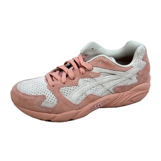 asics gel cumulus 14 mens Brown