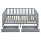Option Grey