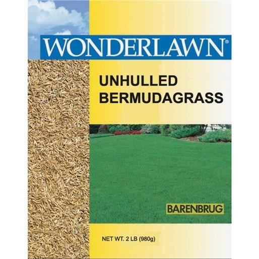 Shop Barenbrug Usa 2 Unhulled Bermuda Seed 81202 Unit Each Overstock 17567835