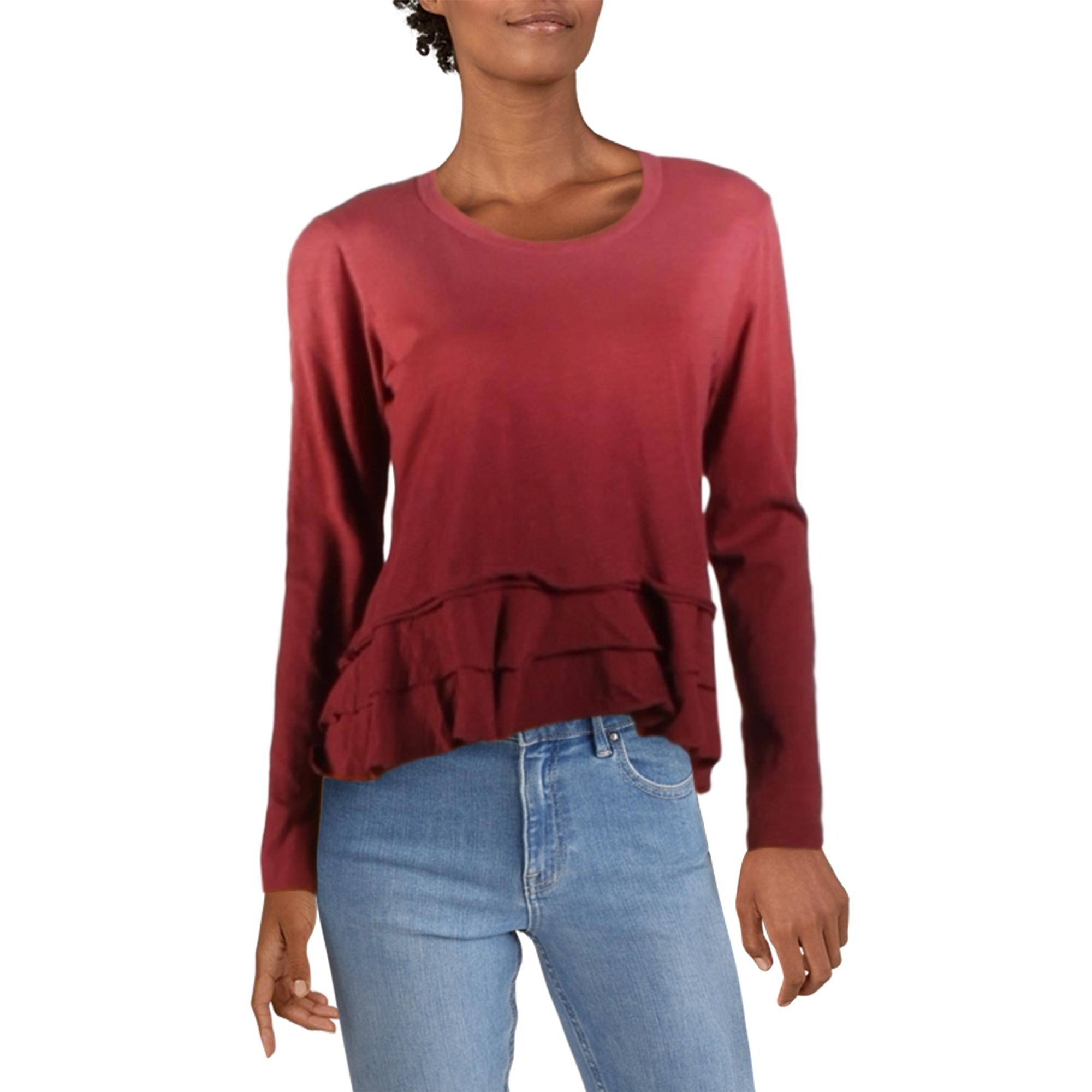 wilt womens tops