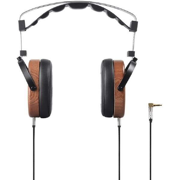 monoprice planar