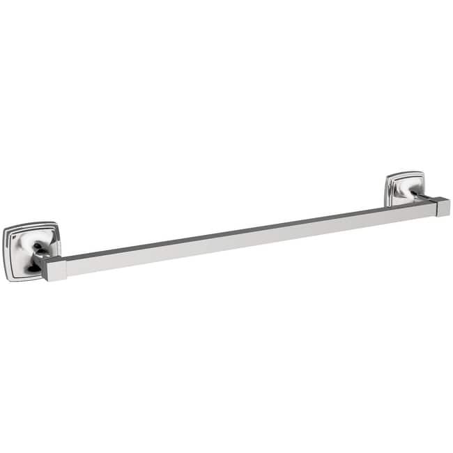 Amerock Stature 18" Towel Bar