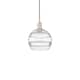 Option Antique Copper / Clear