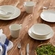 preview thumbnail 25 of 24, Royal Doulton Exclusively for Gordon Ramsay Maze Mug 13.5floz, Set of 4