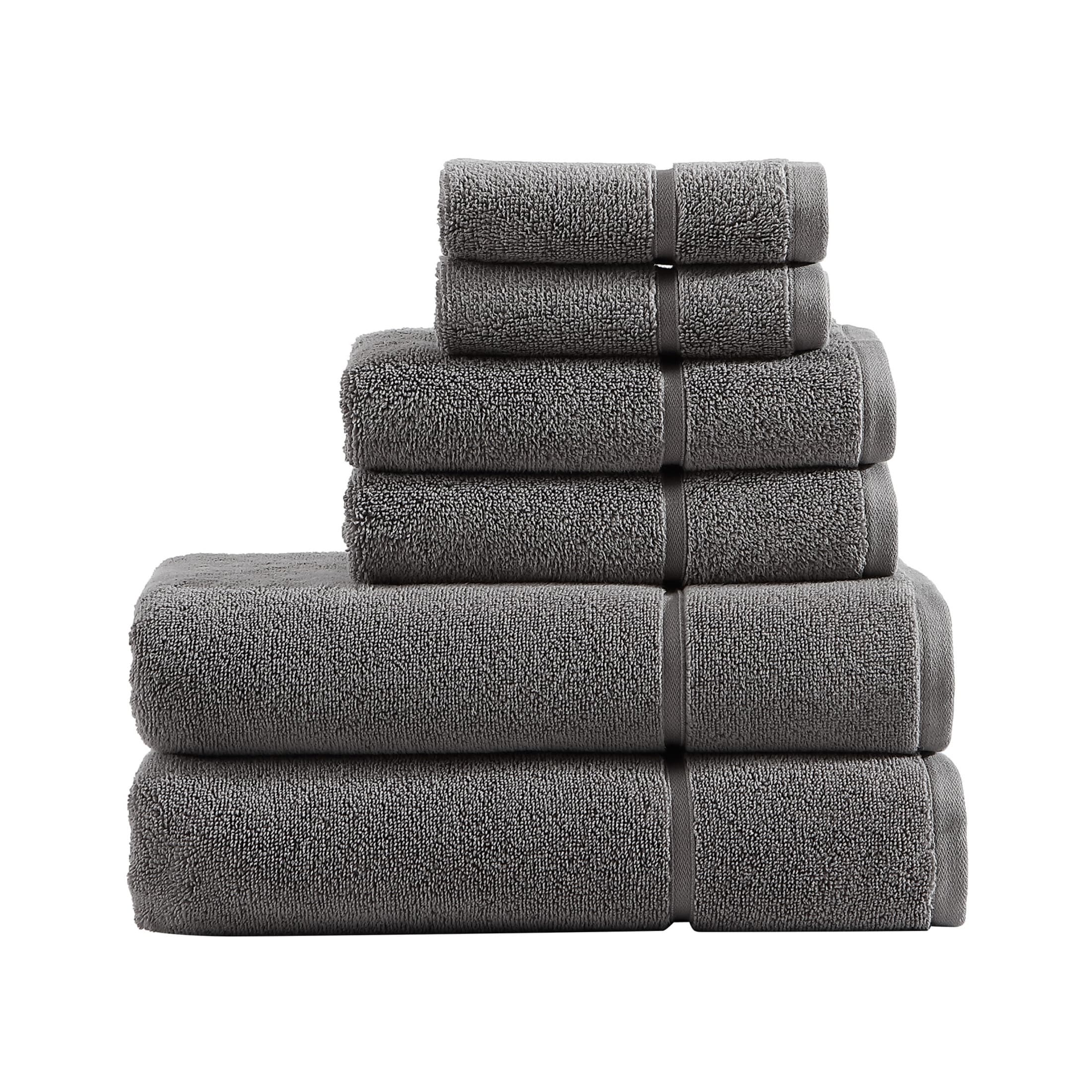 https://ak1.ostkcdn.com/images/products/is/images/direct/54552c52891f5ce7f69aef7dd4f3a11e3ab1676e/Vera-Wang-Modern-Lux-Cotton-6-Piece-Towel-Set.jpg