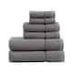 Option Charcoal