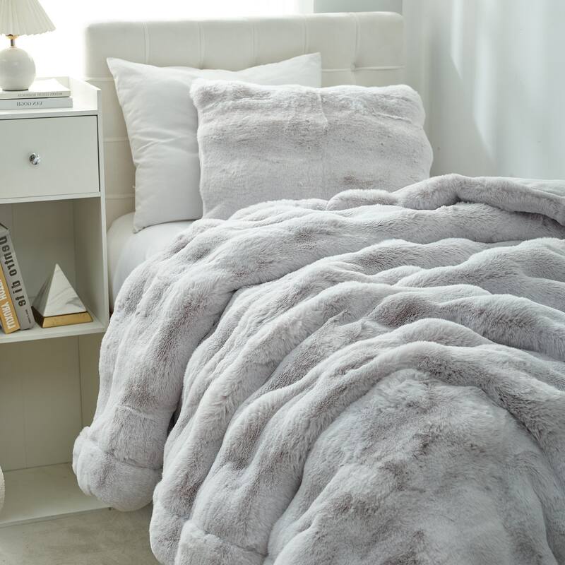 Snowball® Giant - Coma Inducer® Oversized Comforter Set