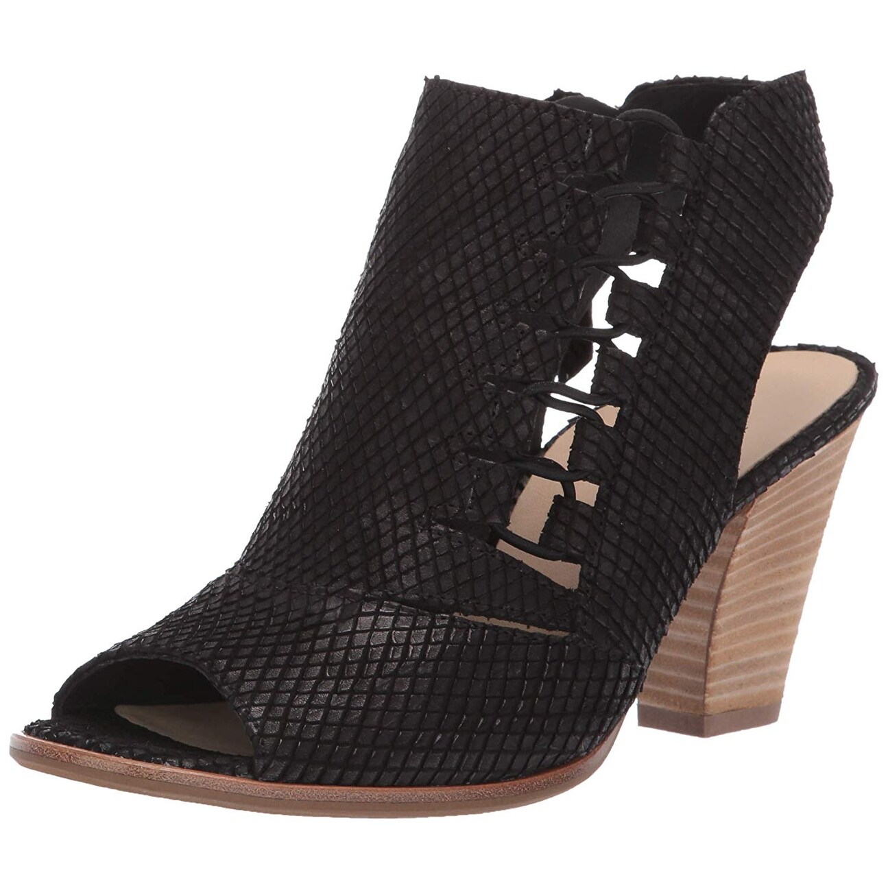 Paul green cheap sabrina sandal