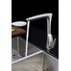 preview thumbnail 21 of 25, Timbre Series Single-Handle Standard Kitchen Faucet