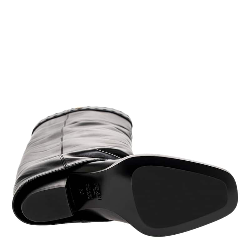 Fendi Tall Boot