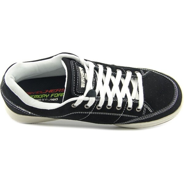 skechers klone cronie