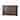 Providence Double Dresser