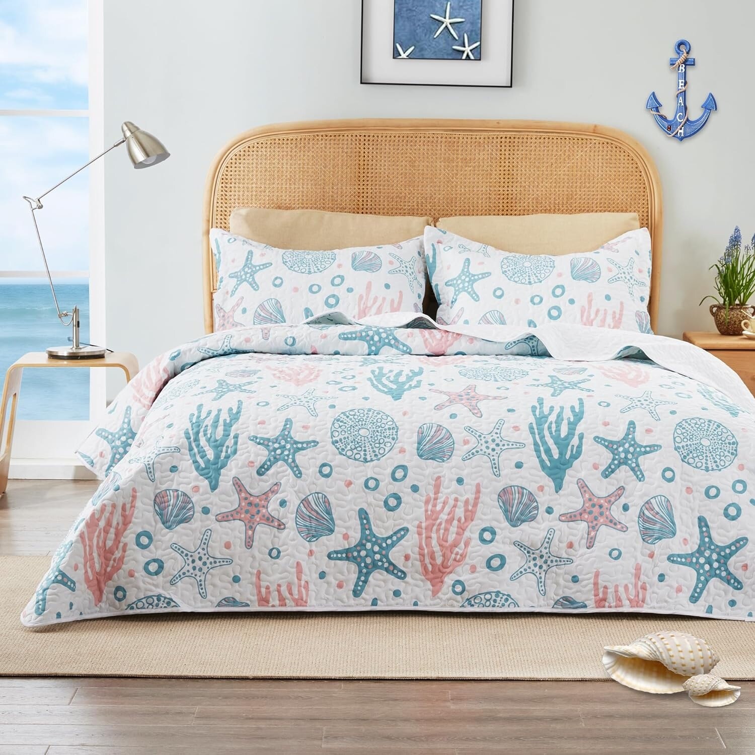 Summer Quilts and Bedspreads Bed Bath Beyond