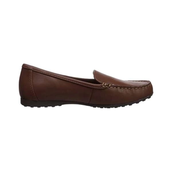 eastland courtney loafer