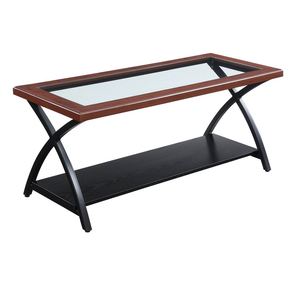 Lakeshore Coffee Table