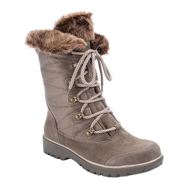 baretraps boots canada