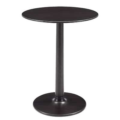Otis Side Table, Copper